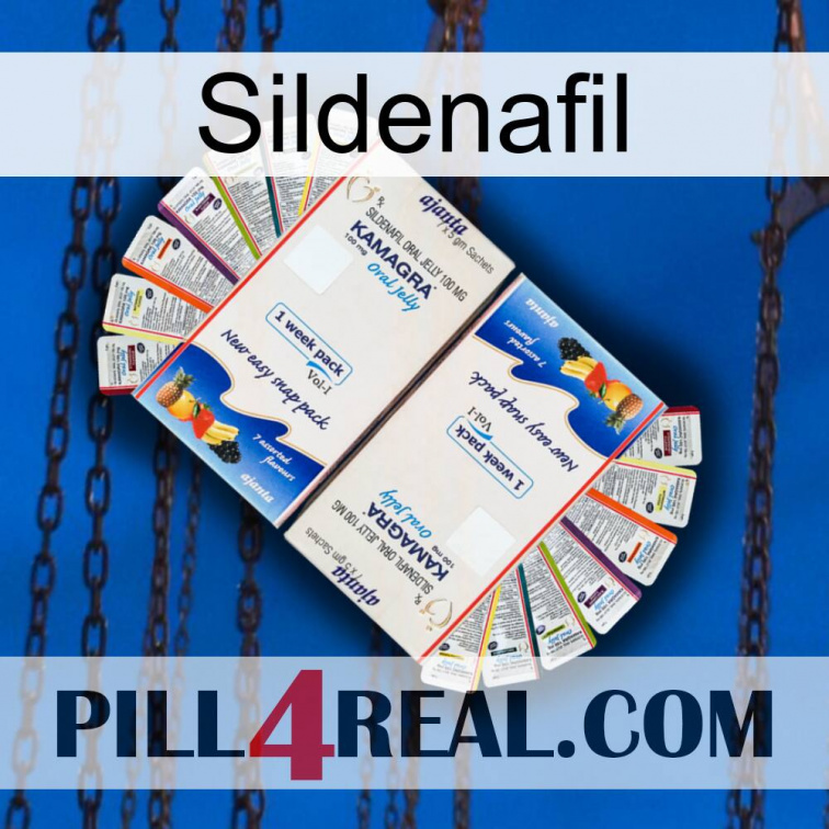 Sildenafil kamagra1